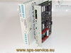 SIEMENS S5 CPU 928B PARA S5-135U--155U 2 INTERFACE