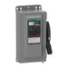 SQUARE-D INTERRUPTOR DE SEGURIDAD 3X60A 600V NEMA 12