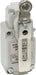 HANGYOUNG LIMIT SWITCH