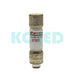 FERRAZ FUSIBLE LIMITRON 2 AMPS 600V RAPIDO ATMR2
