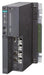 SIEMENS SIMATIC CPU 410 PCS7 EXPANSION PACK F/REDUNDANT PROFINET