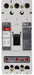 CUTLER/WESTINGHOUSER KIT DE CONTACTOS SIZE 4 3 P