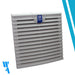 RITTAL CP ARTICULACION CP180