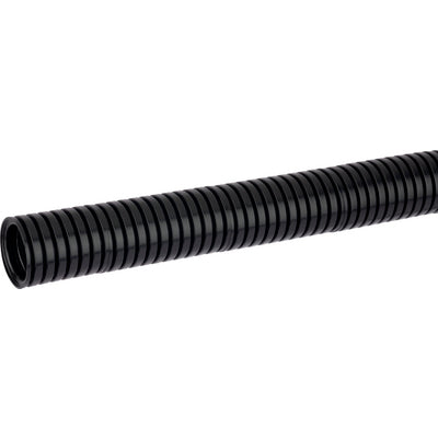 OLFLEX SILVYN RILL PA12 34 / 29x34.5 BK