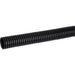 OLFLEX SILVYN RILL PA12 34 / 29x34.5 BK