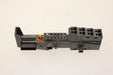 SIEMENS SIMATIC DP MODULO DE TERMINALES
