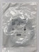 SICK SENSOR INDUCTIVO PNP M12 10-30VDC QD