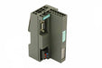 SIEMENS SIMATIC DP INTERFACE MODULE IM151-1 FOR ET200S