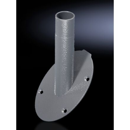 RITTAL MOUNTING COMPONENT SIGNAL PILLAR: 60