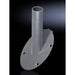 RITTAL MOUNTING COMPONENT SIGNAL PILLAR: 60