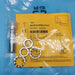 SICK SENSOR DE PROXIMIDAD IND. PNP M12 10-30VDC