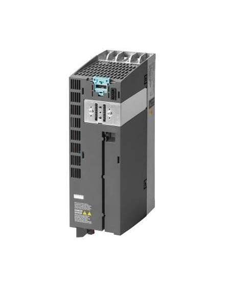 SIEMENS RESISTENCIA FREN P/PM240-2 60 - 75HP 440VAC