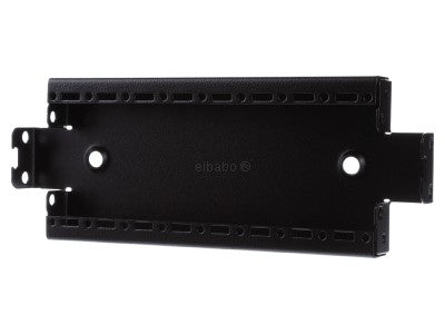 RITTAL AX CAJA DE MANDO C/ASAS 200X300X155 (AlxAnxFo)