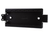 RITTAL AX CAJA DE MANDO C/ASAS 200X300X155 (AlxAnxFo)