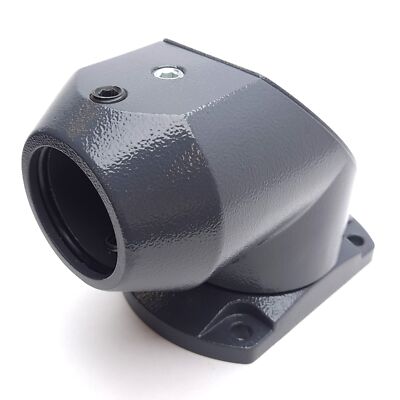 RITTAL TOP-MOUNTED JOINT SYSTEM180HORIZ.OUTLET