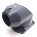 RITTAL TOP-MOUNTED JOINT SYSTEM180HORIZ.OUTLET