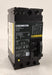 CUTLER INTERRUPTOR TERMOMAGNETICO 3X400 AMPS