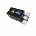 SIEMENS POSICIONADOR ELECTRONEUMATICO 4-20mA HART EFECTO SIMPLE