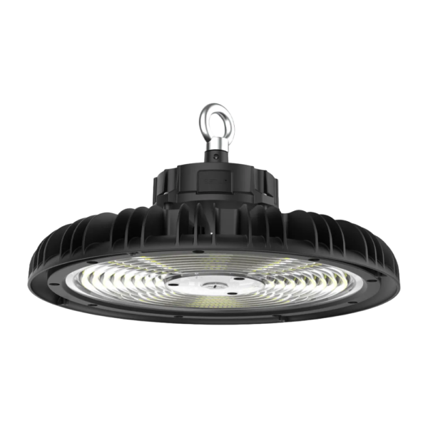 SUPRA LUMINARIO HBL-G4 240W 57K MV