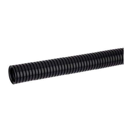OLFLEX SILVYN RILL PA12 28 / 23x28.5 BK
