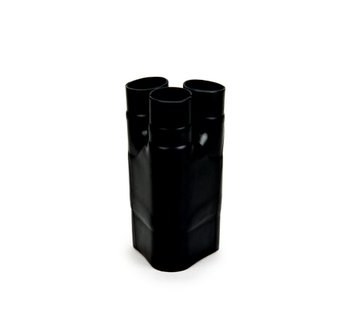 3M BOTA TERMOCONTRACTIL