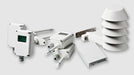 VAISALA HUMIDITY/TEMPERATURE SENSOR/TRANSMITTER