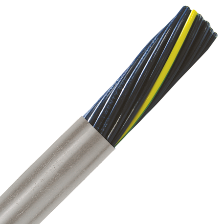 OLFLEX 190 3G1.5 16/3C