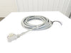 OLFLEX 190 18G1.5 (18X16AWG) CONTROL