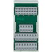 PILZ PSEN I1 INTERFACE PARA 4 PSEN 2 535110