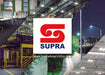 SUPRA DESARROLLOS