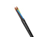 OLFLEX 190CY 12 G1.5 16/12C