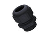 LAPP CONTRATUERCA GLANDULA M25 PLAST GRIS
