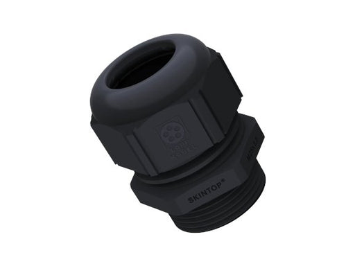 LAPP CONTRATUERCA GLANDULA M25 PLAST GRIS