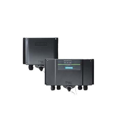 SIEMENS CAJA DE CONEXION PN PLUS MOBILE PANELS PROFINET