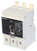 SIEMENS INT TERMOMAG HGB 3P 100 AMPS