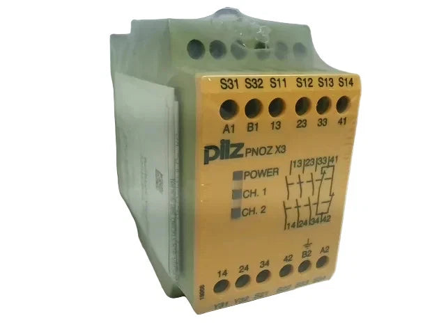 RTM LAMPARA INDICADORA LED VERDE 120VCA DIAMTRO M22
