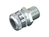LAPP CONECTOR GLANDULA M25 PLAST NEGRO 8-17mm