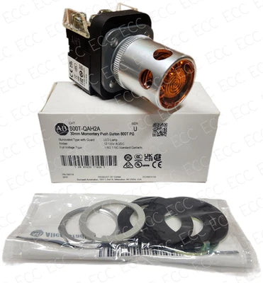 SIEMENS BOTON ILUMINADO VERDE 24VUC INCANDESCENTE EXTENDIDO