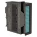 SIEMENS S5 ANALOG OUTPUT MODULE 2 PTS +-- 10V