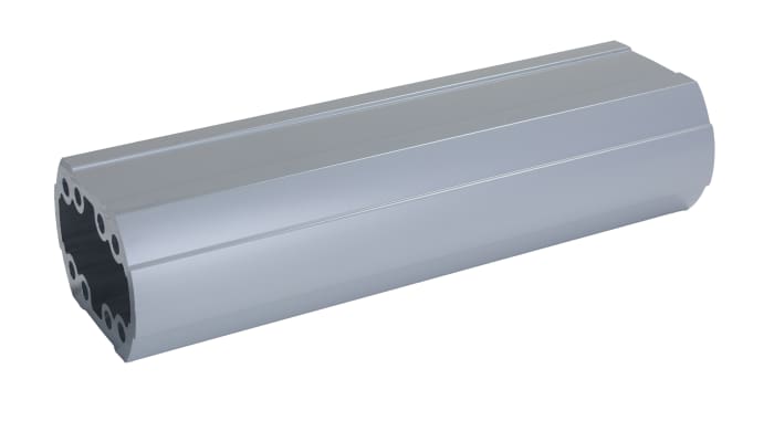 RITTAL CP CAJA/PERFIL SOPORTE