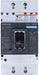 SIEMENS INT TERMOMAGNETICO 1P C0.5