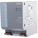 SIEMENS SITOP POWER SUPPLY 120-230VAC/24VDC 20A