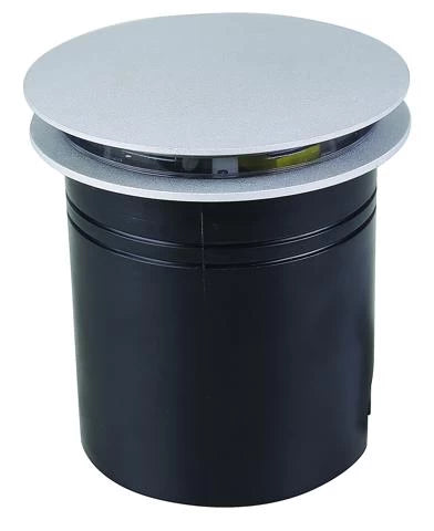 TECNOLITE EXTERIOR EMP LED1W100-240V3000K CERES HLED-940/1W/30/S