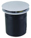 TECNOLITE EXTERIOR EMP LED1W100-240V3000K CERES HLED-940/1W/30/S