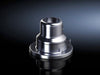 RITTAL CP FIJACION SUELO/PARED INOX