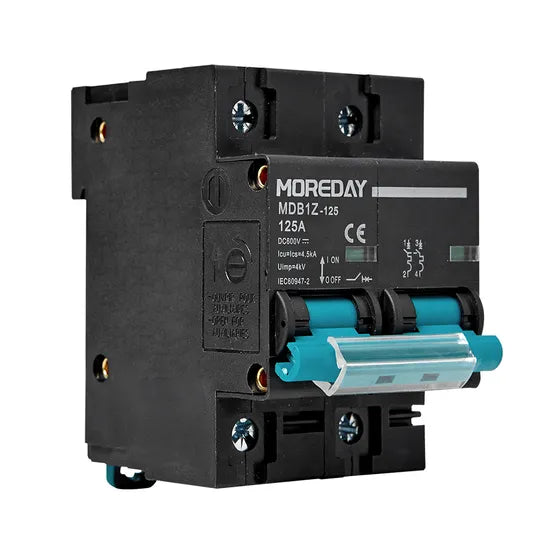 SIEMENS INT TERMOMAGNETICO 3P 32A 10KA