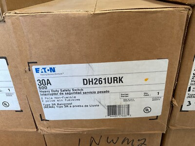 SIEMENS INTERRUPTOR 3P 600AMP SIN FUSIBLE
