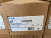 SIEMENS INTERRUPTOR 3P 600AMP SIN FUSIBLE