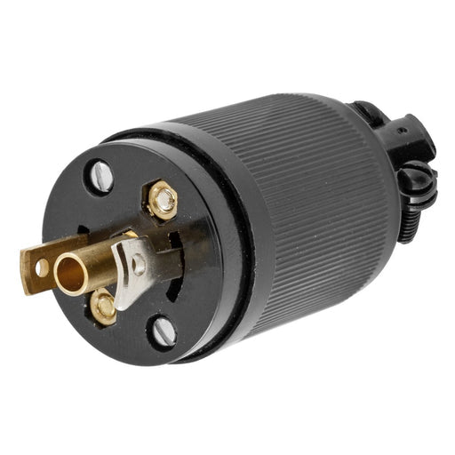 HUBBELL CLAVIJA1/2V PANEL 2P 3H 15A 125V