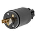 HUBBELL CLAVIJA1/2V PANEL 2P 3H 15A 125V